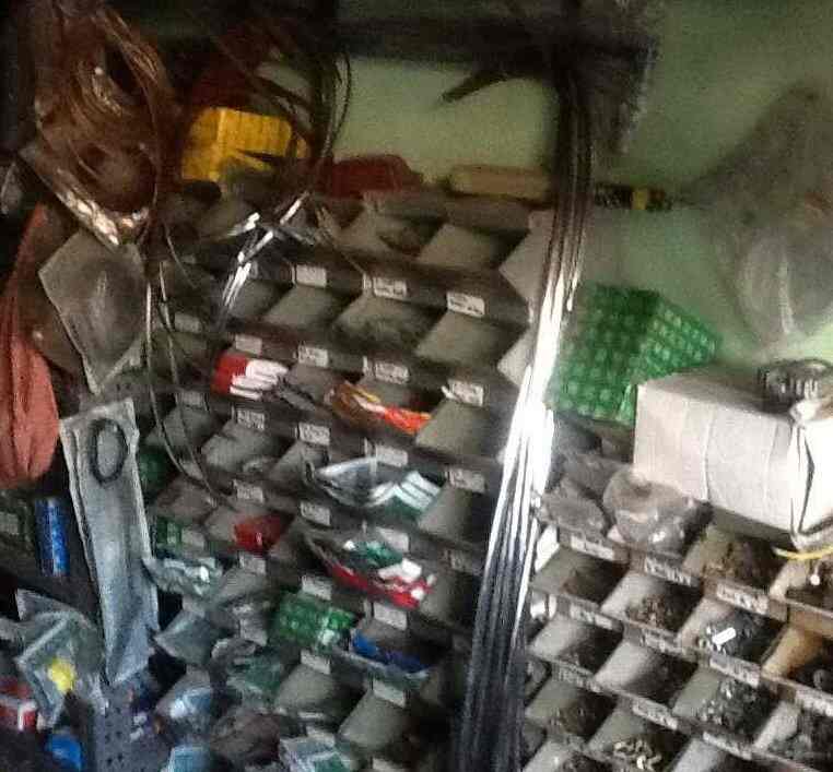 Top Bajaj (authorised) Auto Rickshaw Dealers in Nerul Best Bajaj