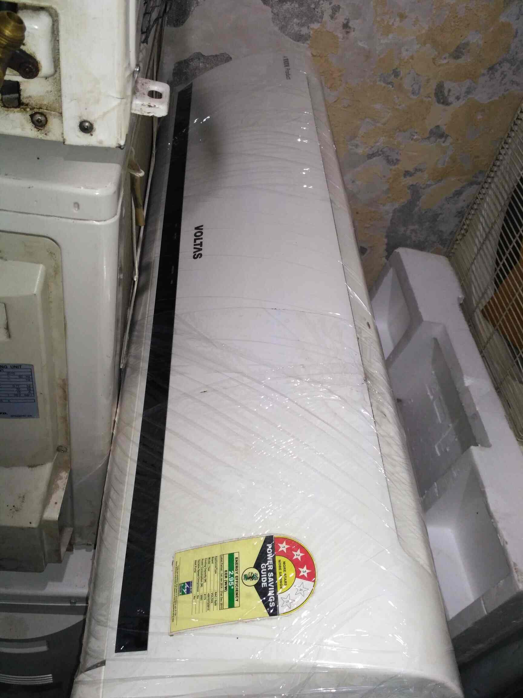 Mdcwsecond Hand Ac Near Me 12 - e7a81y4