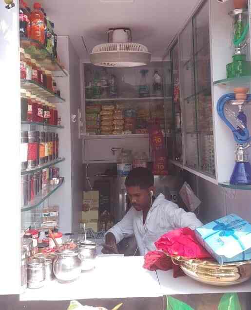Top Paan Shops in Kamothe,Mumbai Best Famous Paan Shop near me Justdial