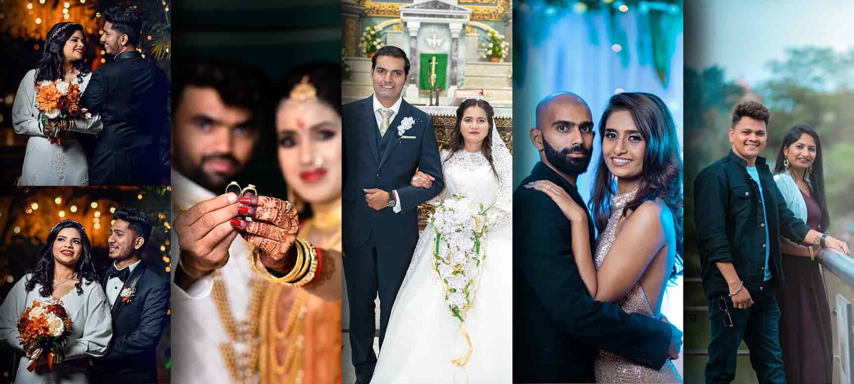 Top Drone Videographers in Mumbai near me Justdial