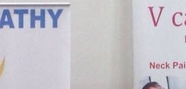 Dr. Tanvi Diabetes Thyroid Hormones Endocrine Clinic in Santacruz West, Mumbai