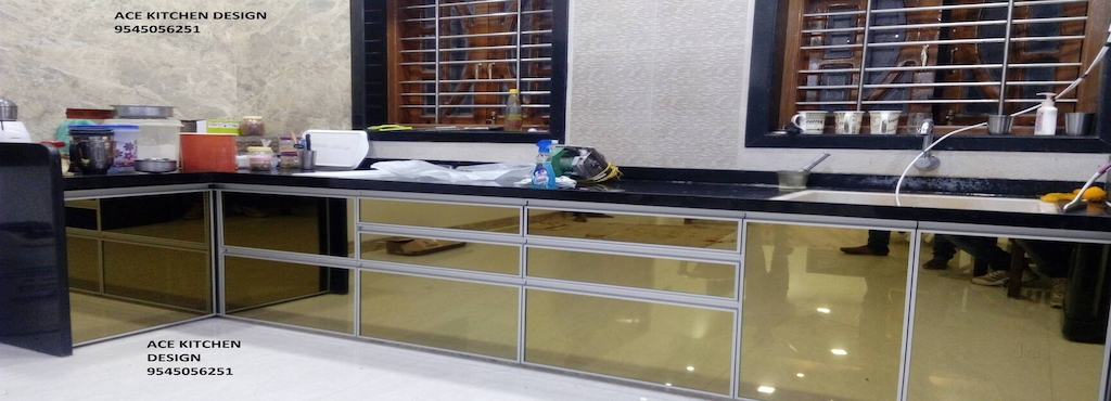 Ace Kitchen Design, Malad West - Modular Kitchen Dealers in Mumbai ... Ace Kitchen Design, Malad West - Modular Kitchen Dealers in Mumbai ...