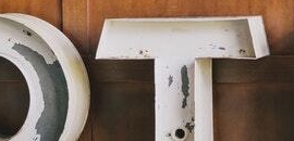 Suvi Palace in Vasai East, Mumbai