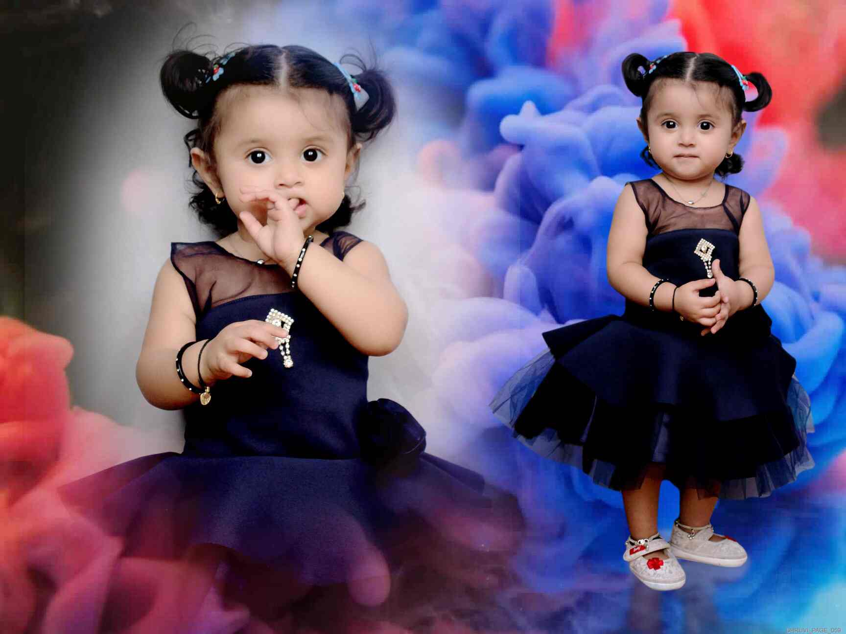 Top Photo Studios near Seawoods Grand Central MallSeawoods Best
