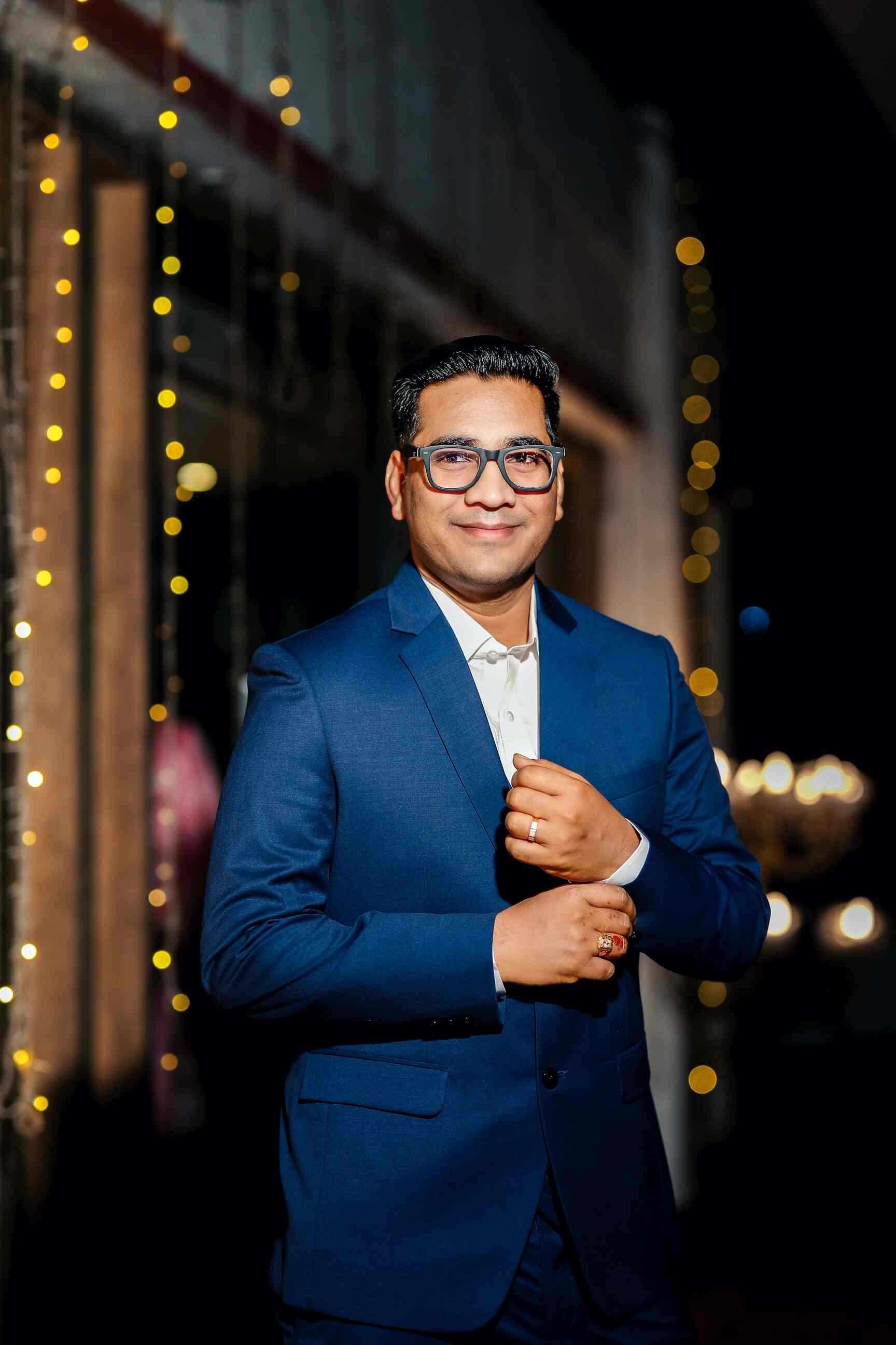 Top Photo Studios near Seawoods Grand Central MallSeawoods Best