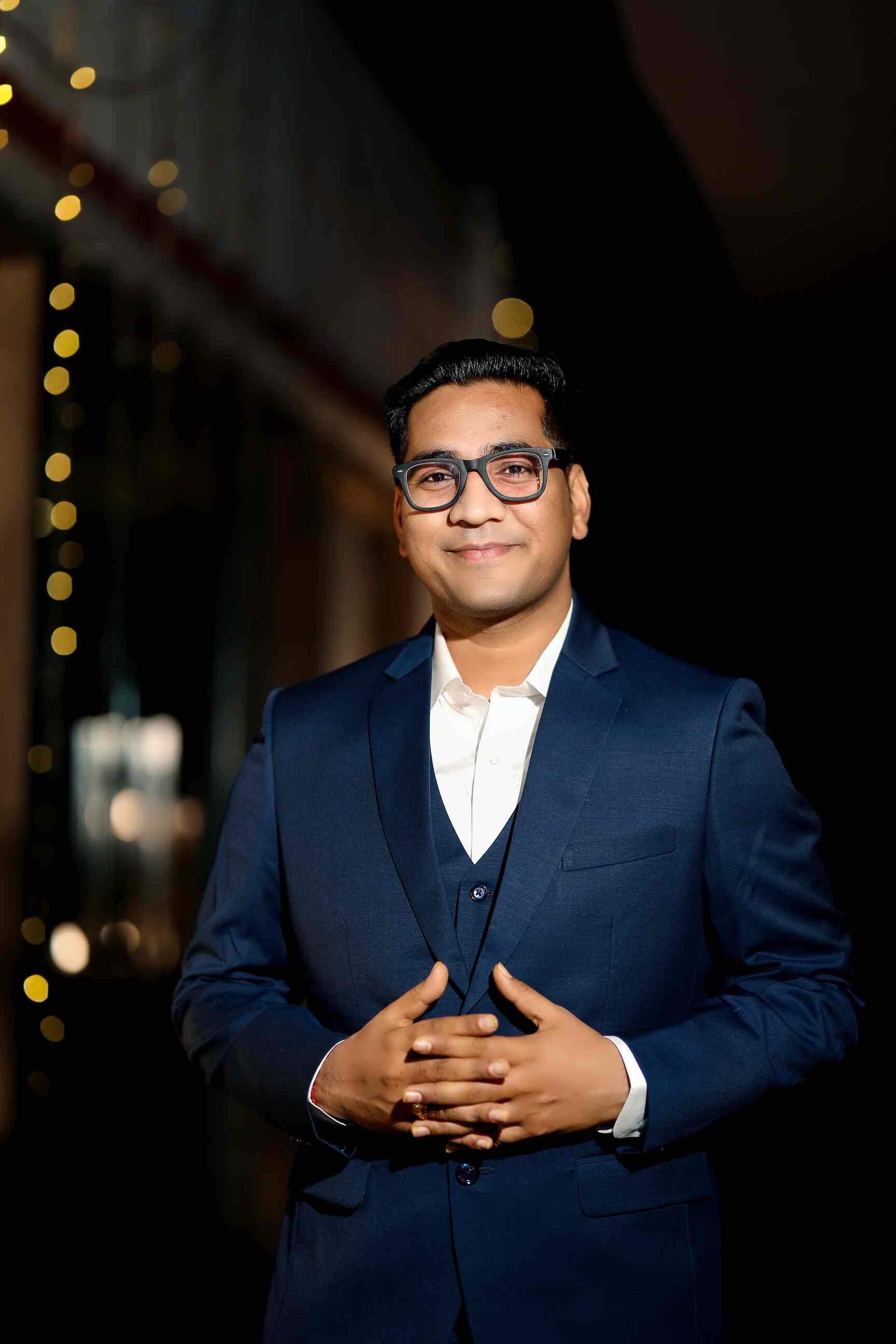 Top Photo Studios near Seawoods Grand Central MallSeawoods Best