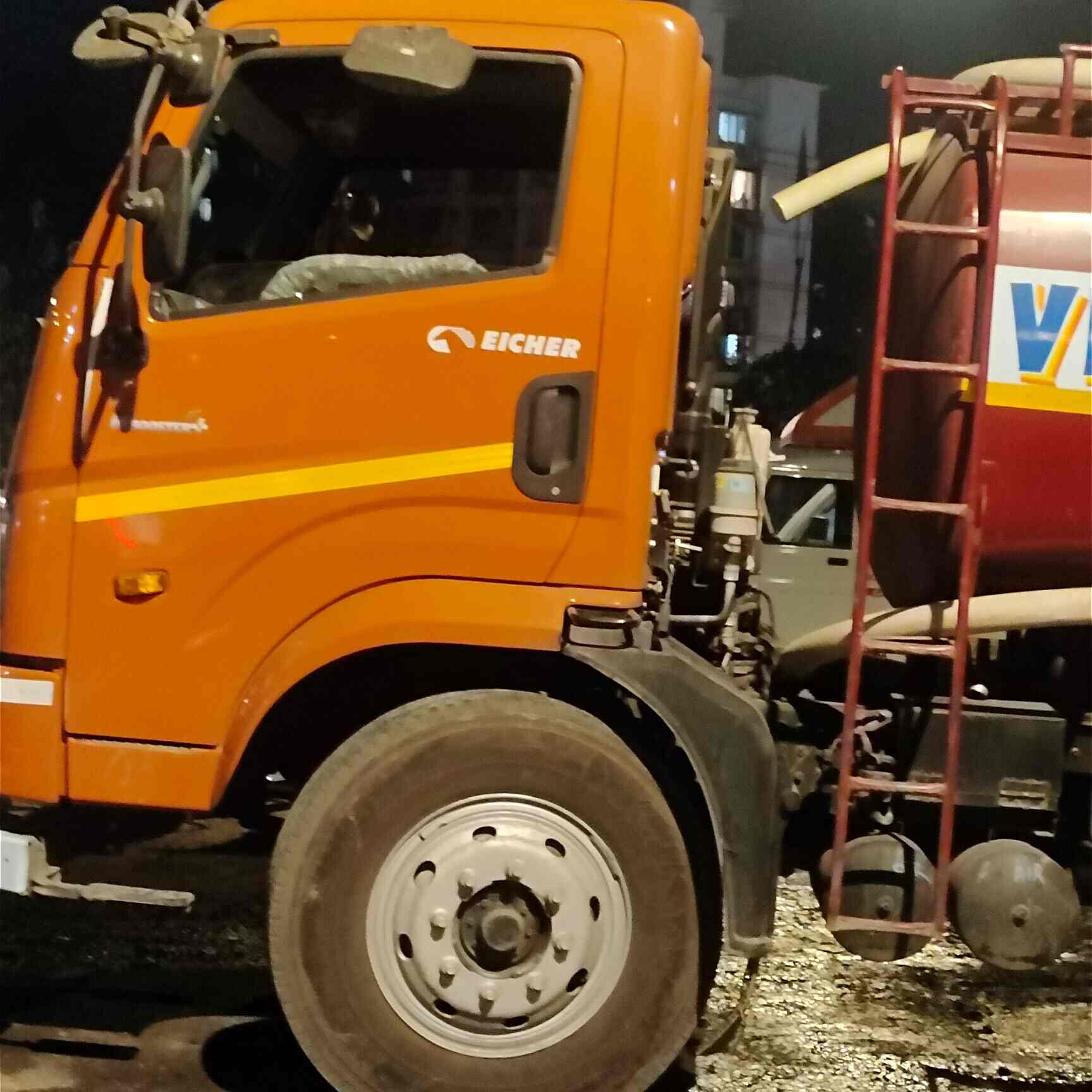 Top Water Suppliers (500 Litres To 1000 Litres) in Thane West Best