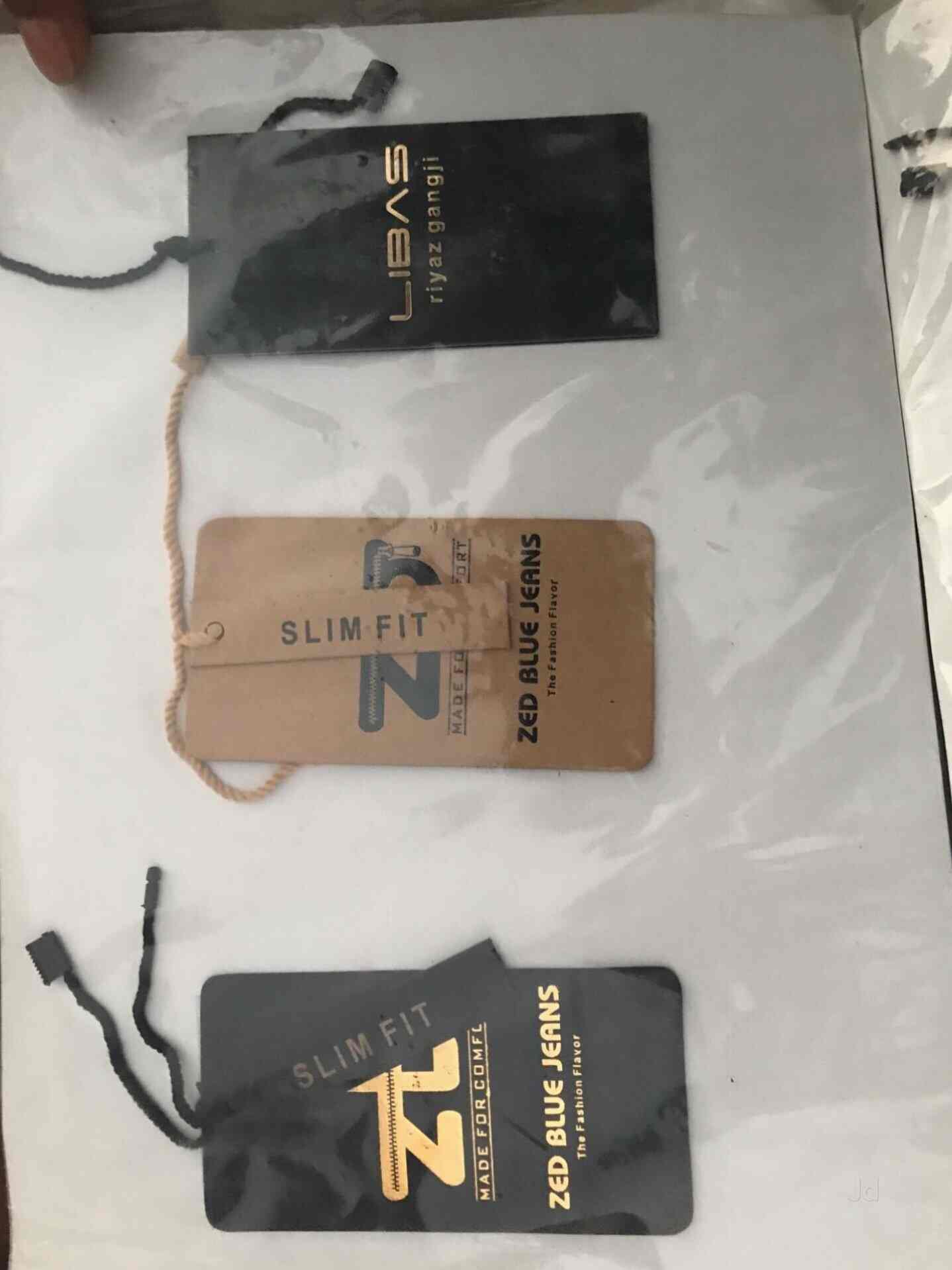 Top 50 Fabric Label Manufacturers in Mumbai फैब्रिक लेबल मनुफक्चरर्स