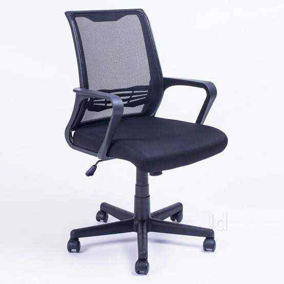 Top 30 Chair Repair Services In Dadar West Best Chair Repair Services Mumbai Justdial
