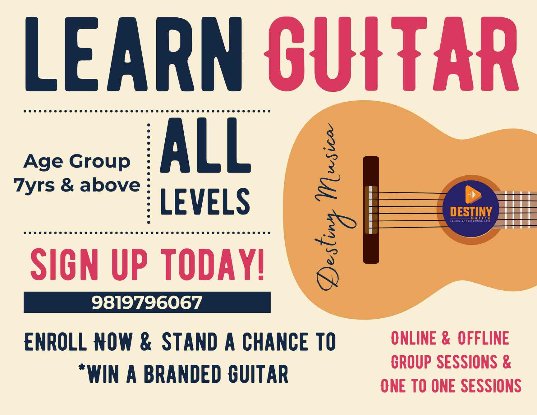 Destiny Musica in Mulund West,Mumbai Best Dance Classes in Mumbai Justdial