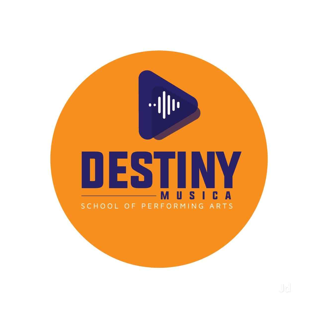 Destiny Musica in Mulund West,Mumbai Best Dance Classes in Mumbai Justdial