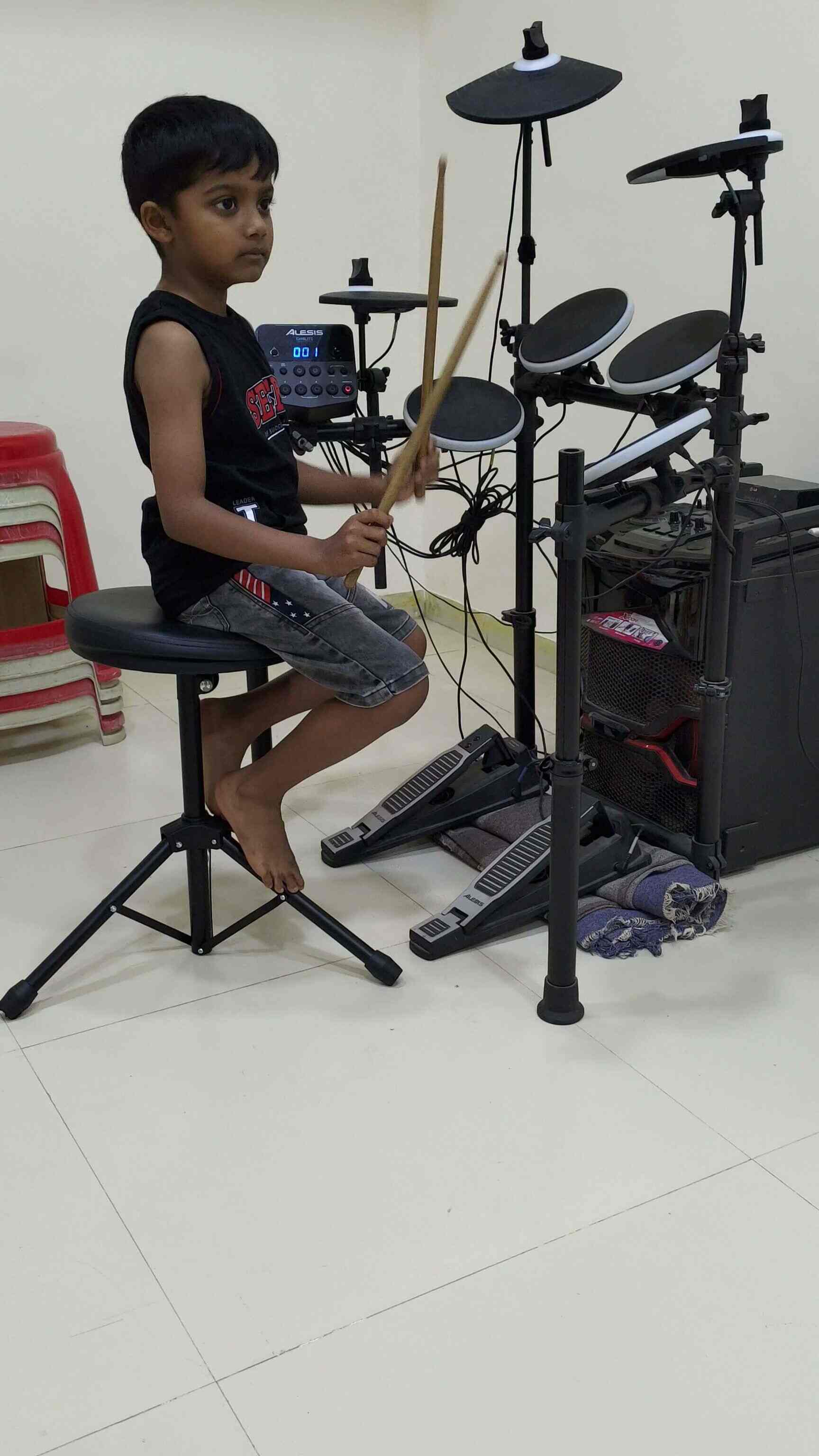 Destiny Musica in Mulund West,Mumbai Best Dance Classes in Mumbai Justdial