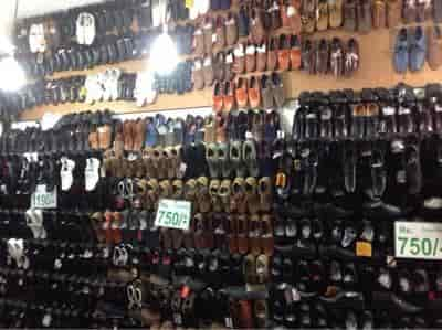 Top Buckaroo Shoe Dealers in Andheri West Best Buckaroo Shoe