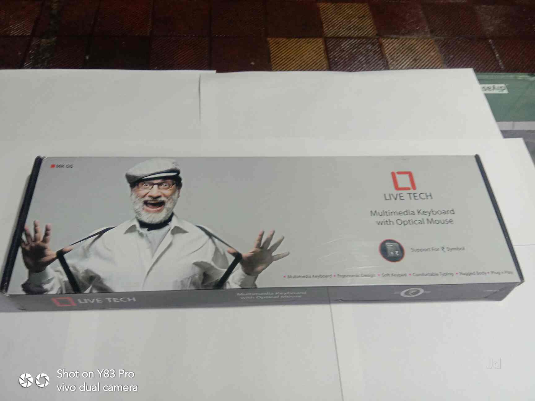 Top Jumbo Photocopying Centres in Dombivli East Best Jumbo