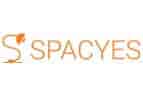 Spacyes 6