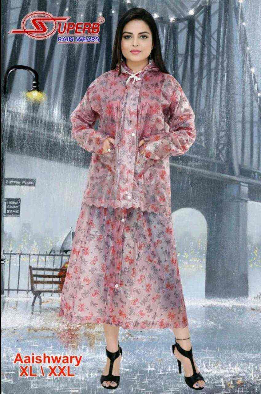 Superb Rainwear, Kalbadevi Raincoat Manufacturers in Mumbai Justdial