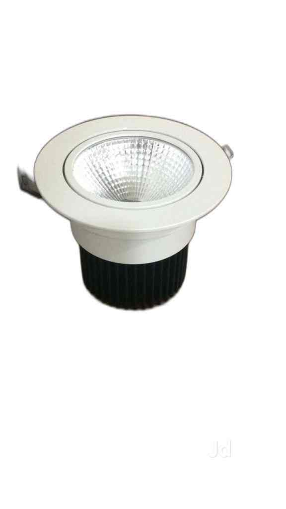 Top Led Light Manufacturers in Vapi City Best Led Lighting