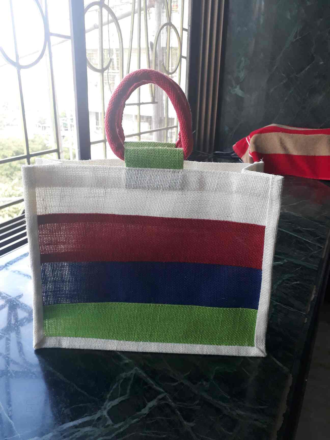 Top Cloth Bag Manufacturers in KashimiraMira Road East Best Cloth