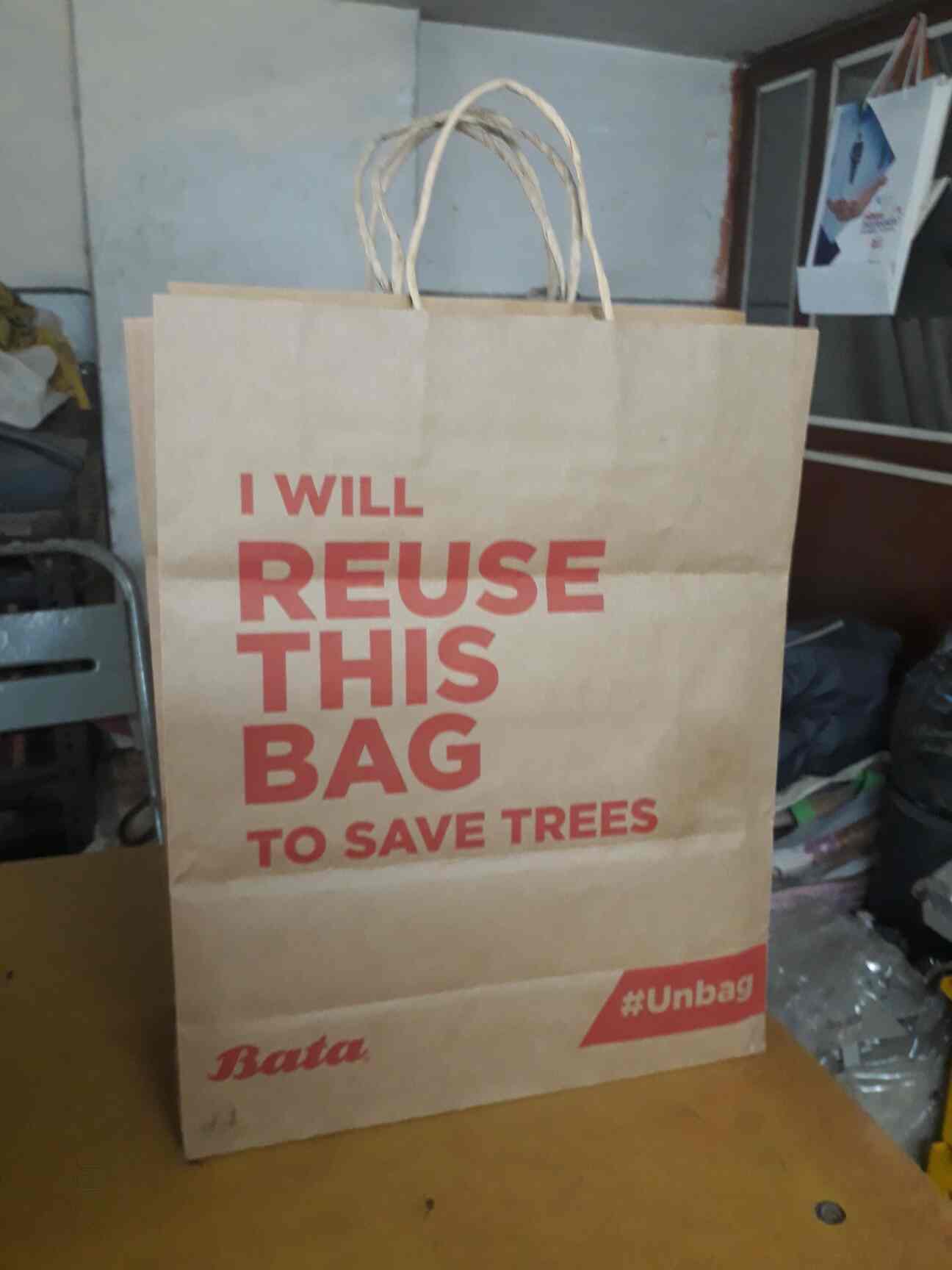 Top Cloth Bag Manufacturers in KashimiraMira Road East Best Cloth