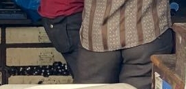 Royal Electrical Works in Matunga East, Mumbai