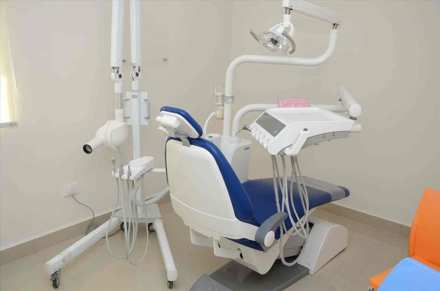 Top Dental Laboratory near Vashi PlazaVashi Best Dental Labs Mumbai