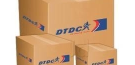 Net Worldwide Services in Powai, Mumbai