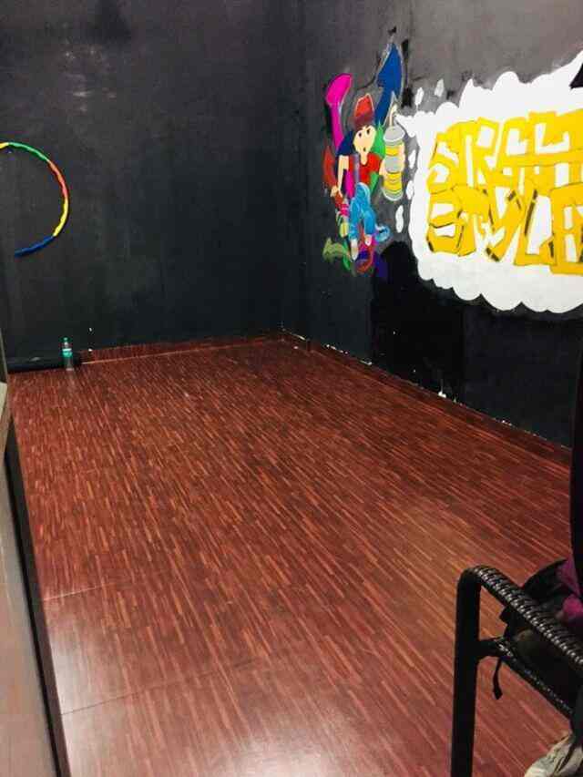 Top Cartoon Drawing Classes near Viva Swastik MallVirar West Best