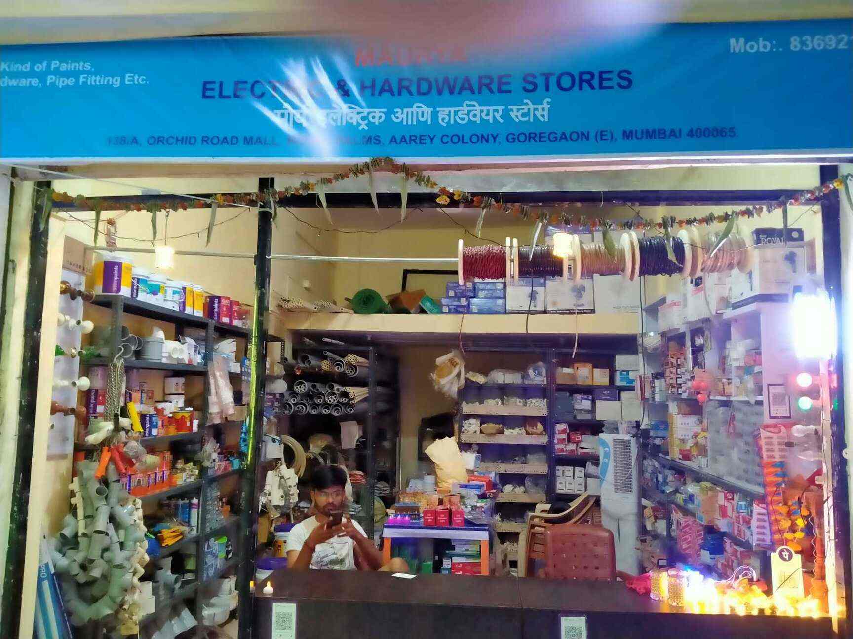 Top 100 Plumbers in Goregaon East, Mumbai Best Plumbing Services