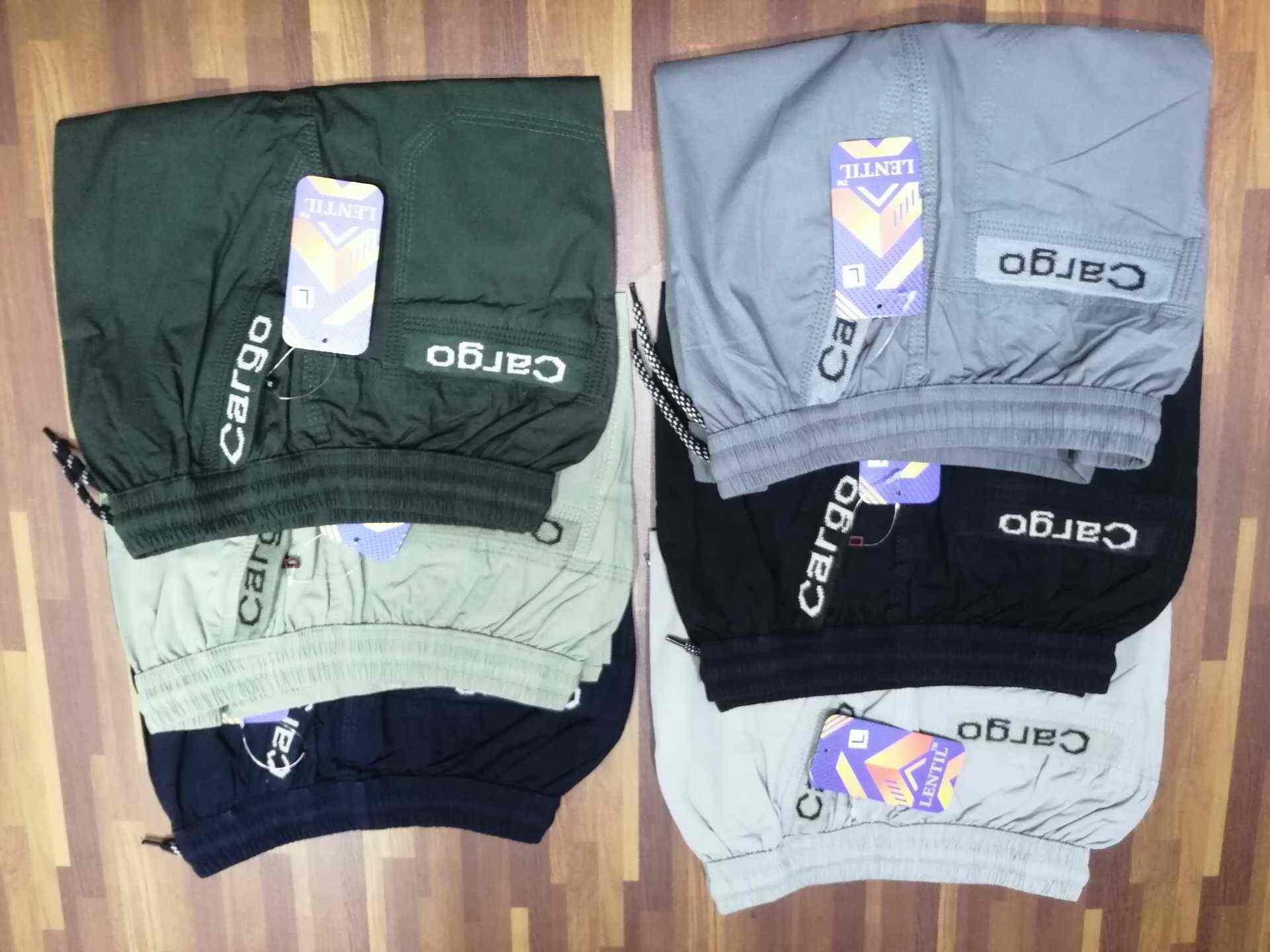 Top Readymade Garment Wholesalers in Mulund Best Apparel Clothing