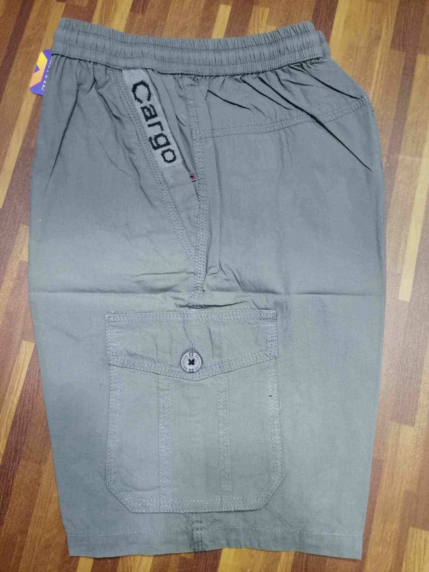 Top Readymade Garment Wholesalers in Mulund Best Apparel Clothing