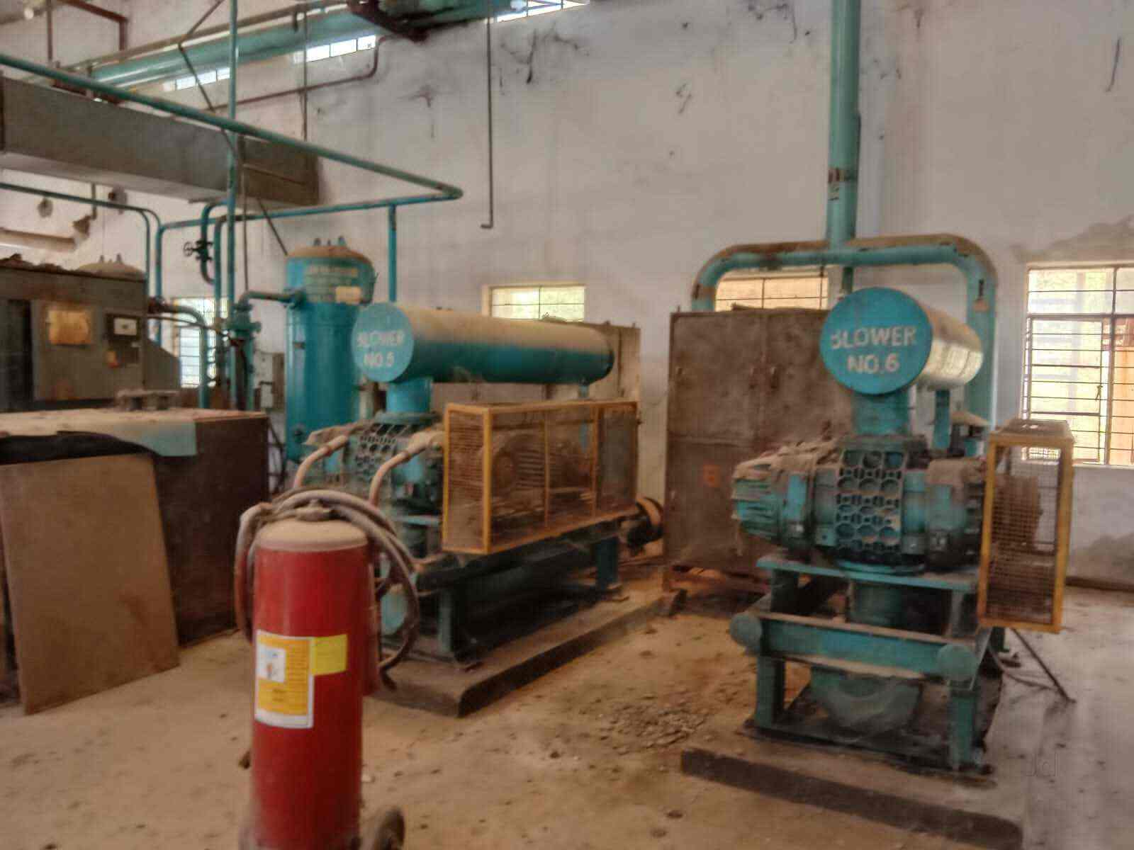 top-e-waste-scrap-buyers-in-mulund-west-mumbai