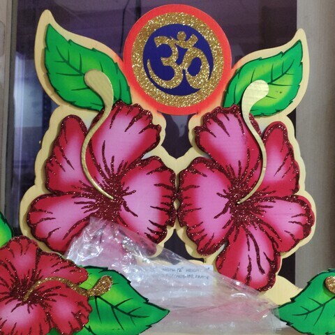 Top Eco Friendly Makhar Stockists in Delhi - एक फ्रेंडली माखर स्टॉकिसतस