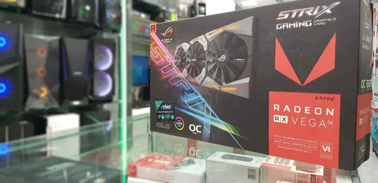 Top Computer Dealers in Vashi, Mumbai Best Computer Desktop Dealers near me Justdial