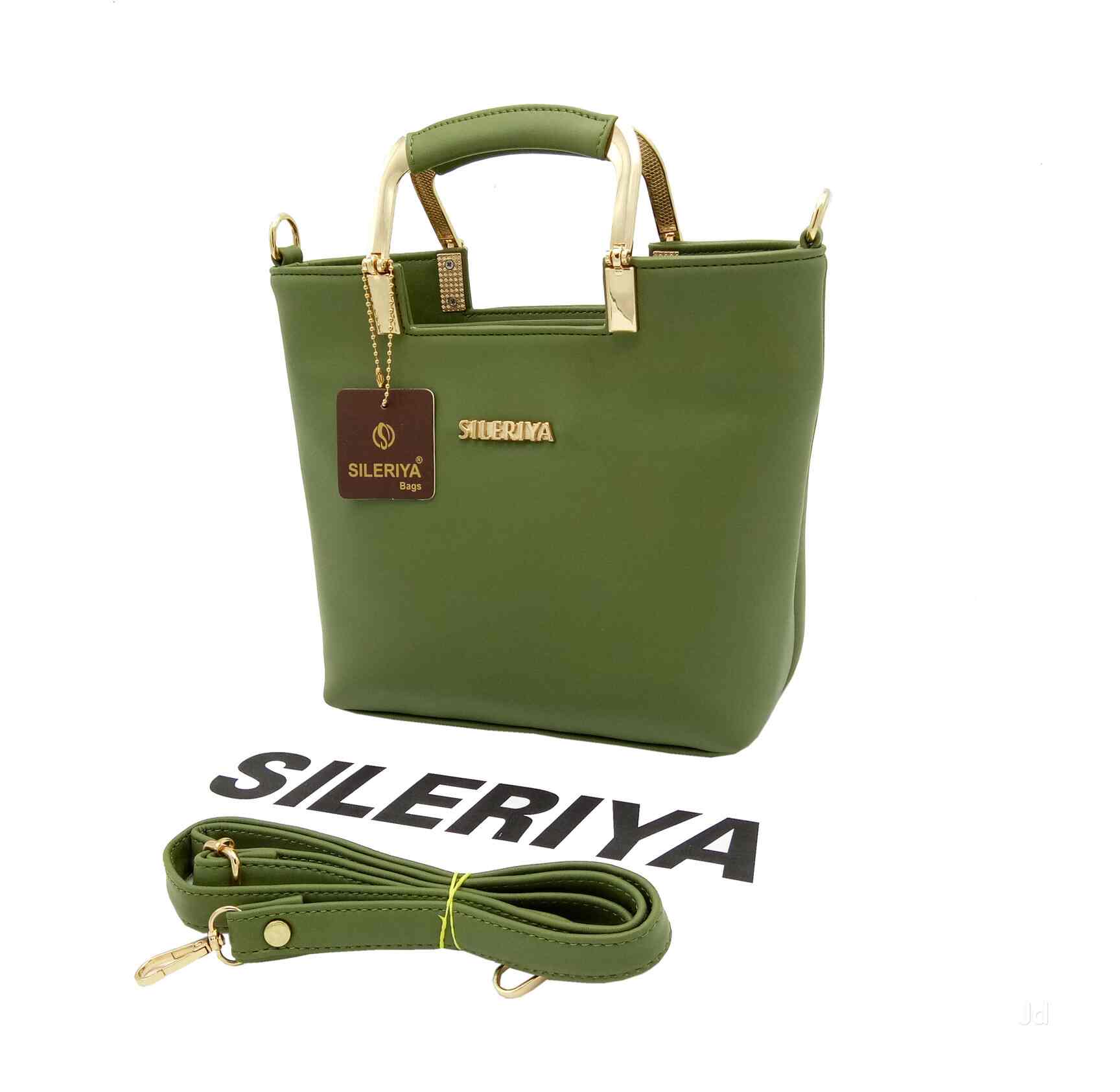 Sileriya Bags Masjid Bunder Bag Manufacturers In Mumbai Justdial