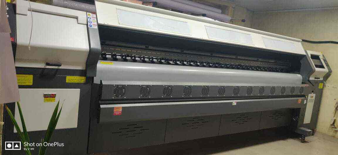 flakes printing near me