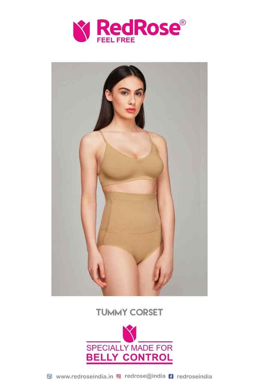 Top Red Rose Lingerie Manufacturers in Vashi Best Red Rose Lingerie