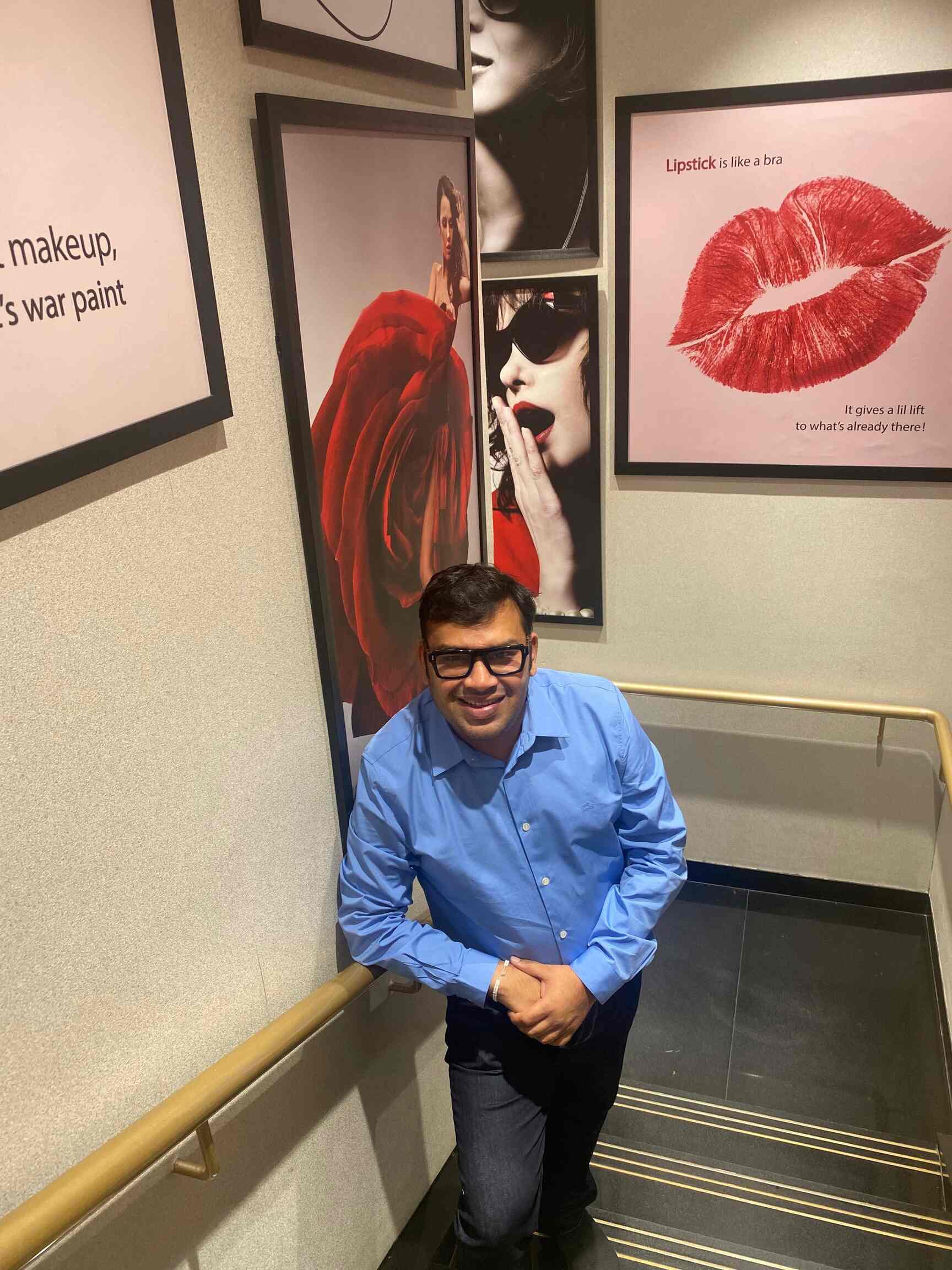 Top Red Rose Lingerie Manufacturers in Vashi Best Red Rose Lingerie