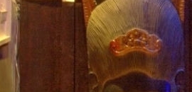 Moksham The Fusion Spa in Bandra West, Mumbai