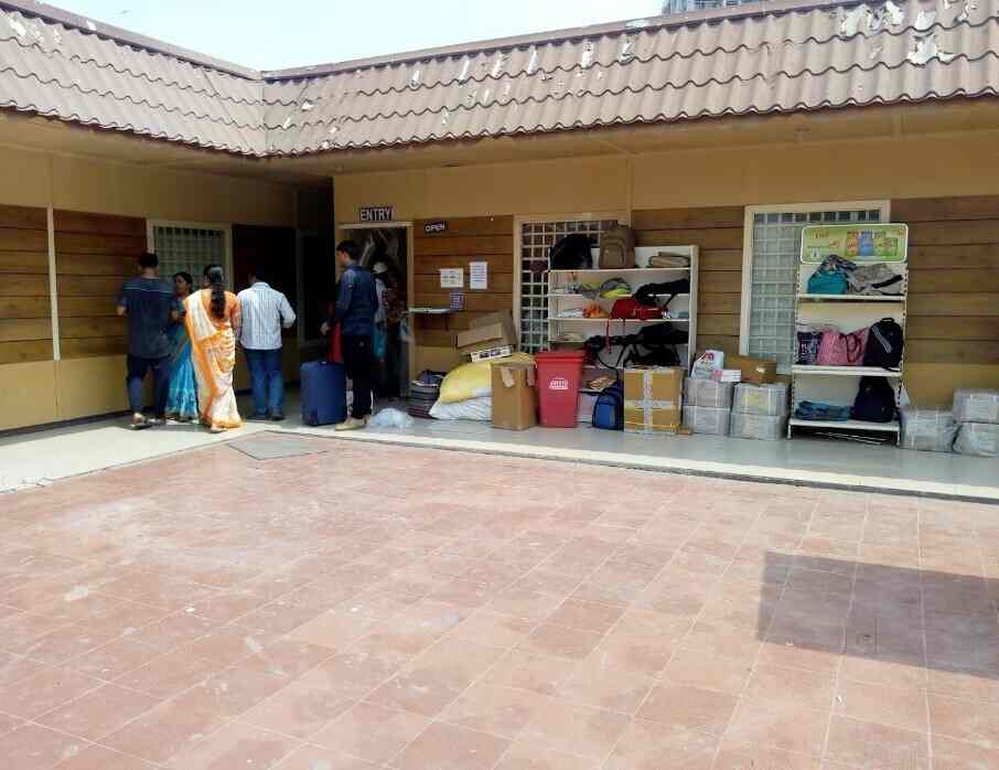 Navy Canteen in Kanjurmarg West,Mumbai Best Military Canteens in Mumbai Justdial