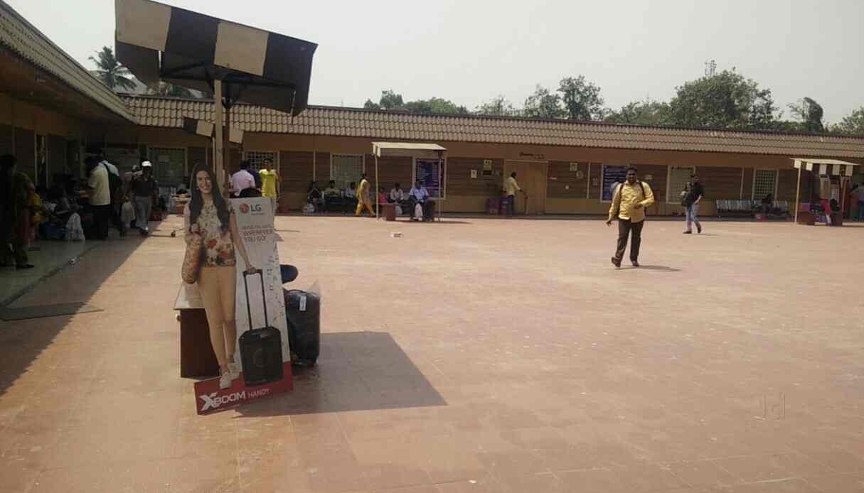 Navy Canteen in Kanjurmarg West,Mumbai Best Military Canteens in Mumbai Justdial