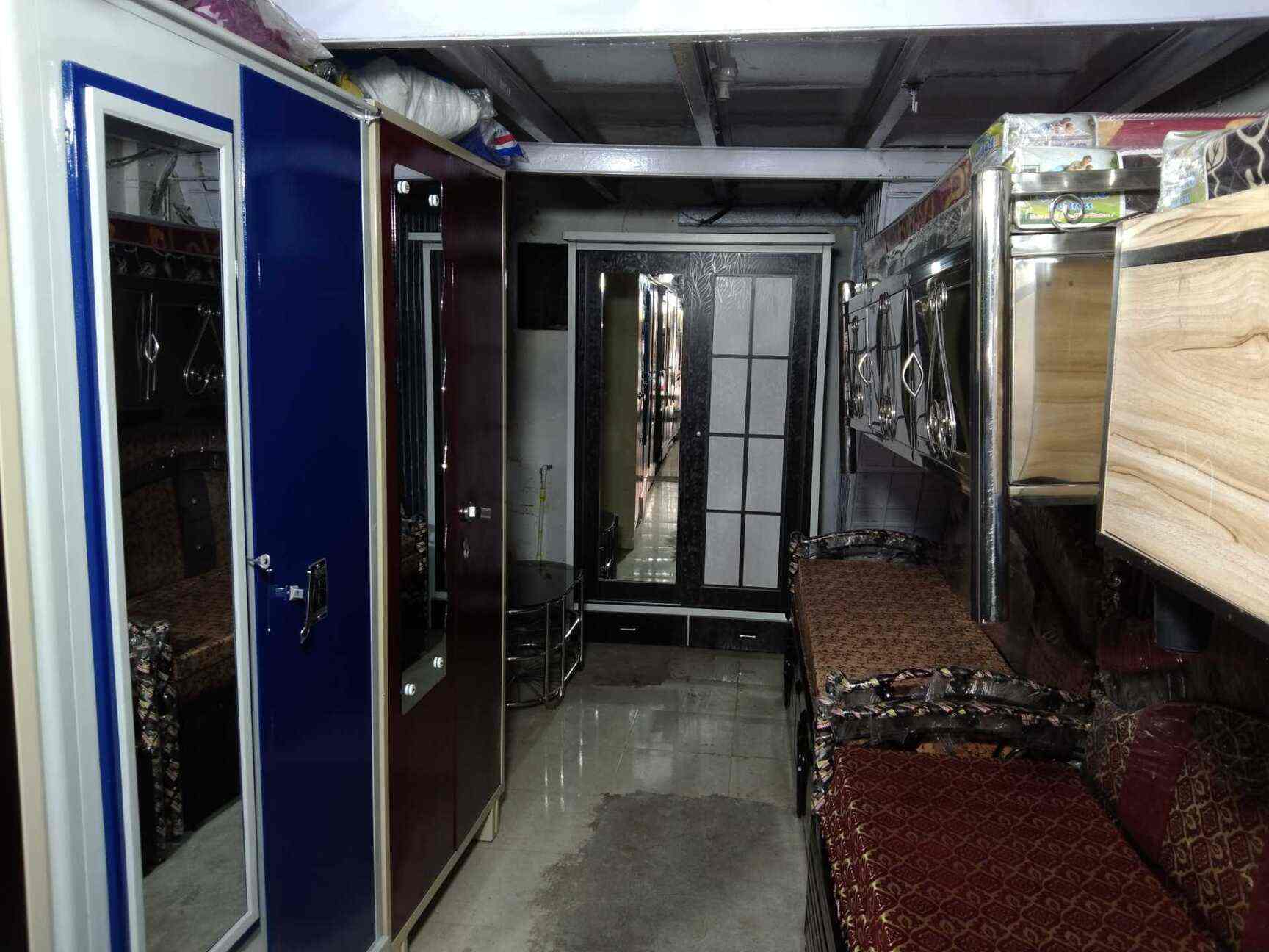 Attari Furniture in Chembur West,Mumbai Best Furniture Dealers in