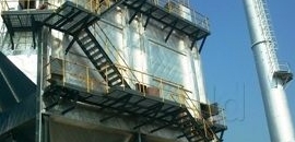 Top Weigh Feeder Manufacturers In 560051 Mumbai Justdial