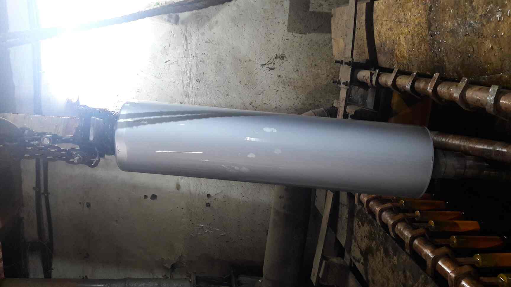 Top Hard Chrome Plating Services near Oberoi Shopping CentreNariman