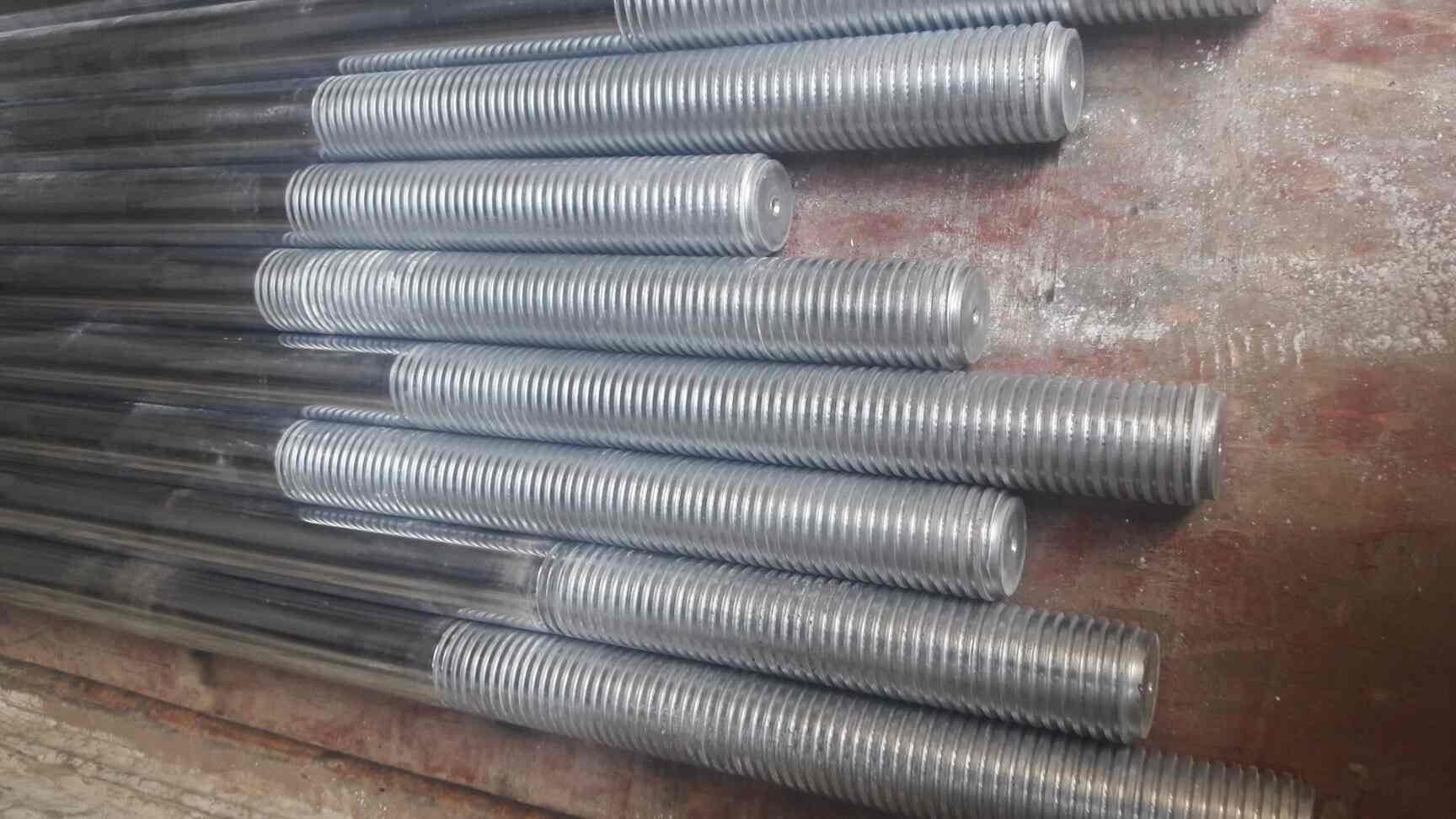 Top Hard Chrome Plating Services near Oberoi Shopping CentreNariman