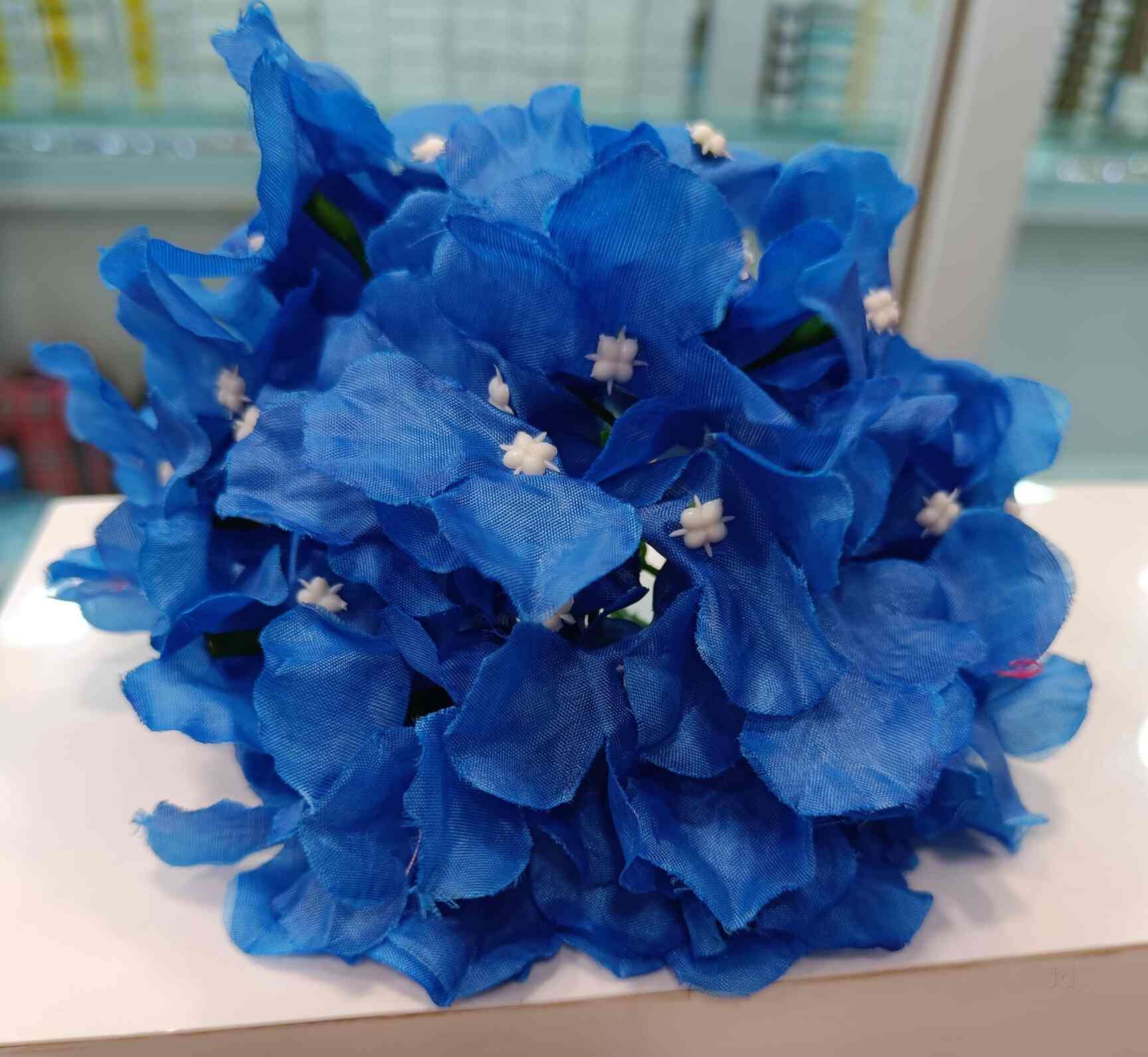 Top Artificial Flower Wholesalers in Guna आर्टिफीसियल फ्लावर व्होलेसलेर्स, गुना Best