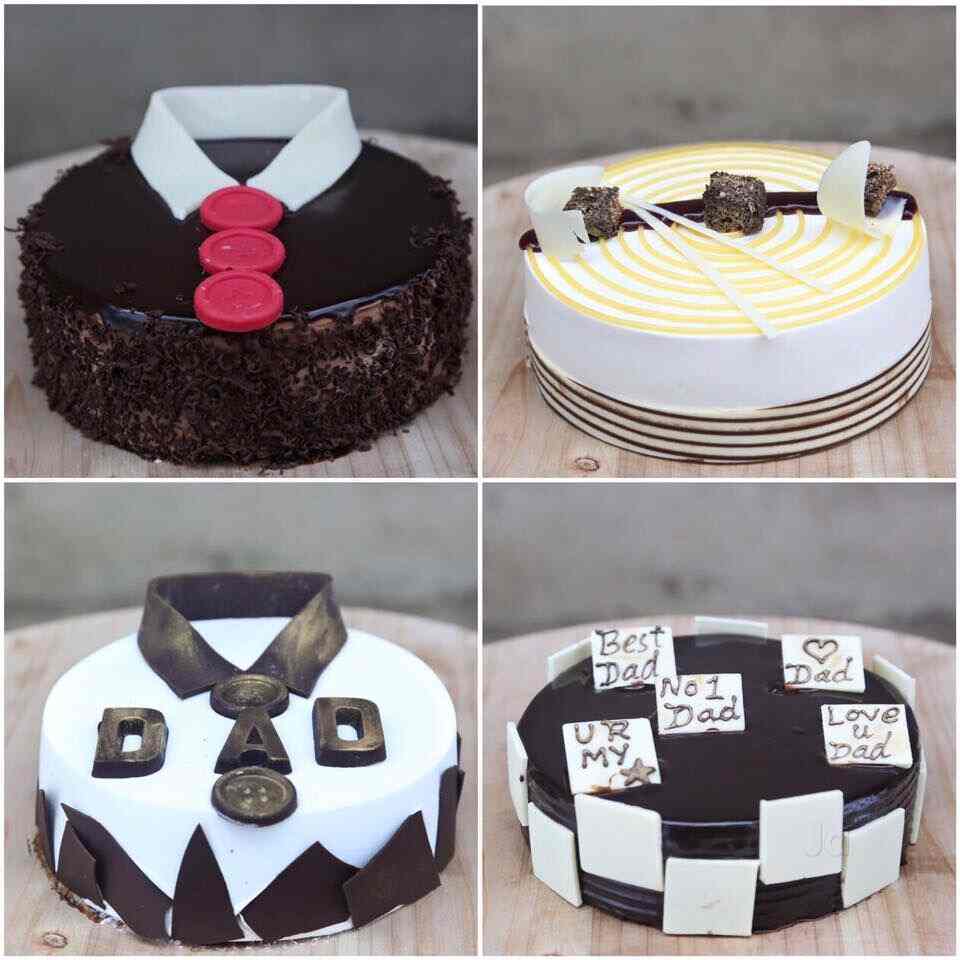The 10 Best Wedding Cakes Shops in Central Suburbs - Weddingwire.in