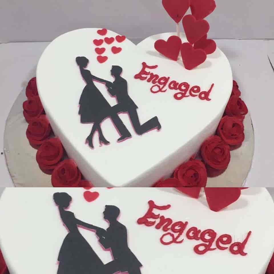 Hangout Cakes & Gourmet Foods (@hangoutcakes) • Instagram photos and videos