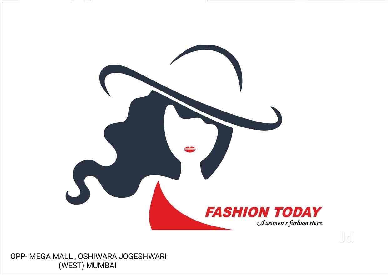 Fashion Today A Women's Fashion Store in Jogeshwari West,Mumbai