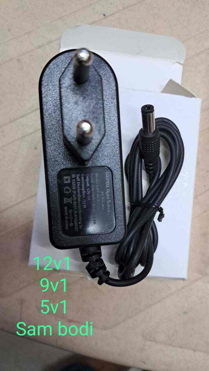 Perfect Electronic Sales and Service in Dombivli East,Mumbai Best DTH