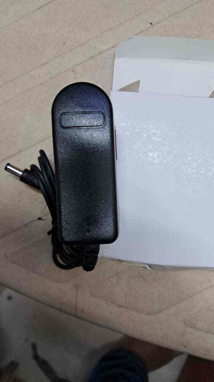 Perfect Electronic Sales and Service in Dombivli East,Mumbai Best DTH